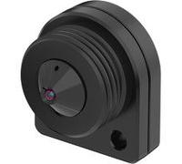 Axis Accesorio Unidad de sensor para cámara de seguridad FA1125 (AXIS 0914-001) 1080p