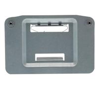 AXIS 5017-028 kit de montaje Acero Gris