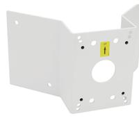 AXIS 5017-641 accesorio para cámara de seguridad