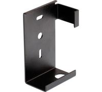 AXIS 5026-411 kit de montaje Negro