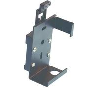 AXIS 5026-431 kit de montaje Negro