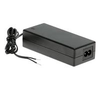 AXIS 5029-032 adaptador de corriente/inversor interior negro