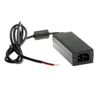 AXIS 5030-062 adaptador de corriente/inversor interior negro