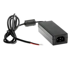 AXIS 5030-062 adaptador de corriente/inversor interior negro