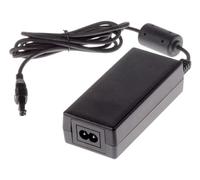 AXIS 5502-241 adaptador de corriente/inversor