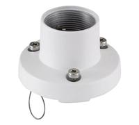Axis Accesorio para cámara de seguridad 5502-431 Kit colgante Q6032-E