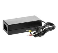 AXIS 5503-102 adaptador de corriente/inversor interior 36 W negro