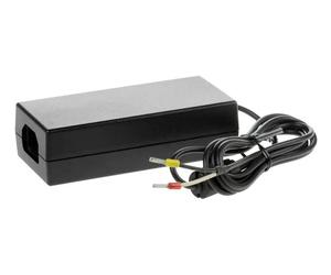 AXIS 5503-102 adaptador de corriente/inversor interior 36 W negro