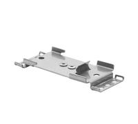 AXIS 5503-194 accesorio de rack