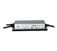 AXIS 5503-661 adaptador de corriente/inversor interior gris