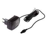 AXIS 5503-681 adaptador de corriente/inversor interior 9 W negro