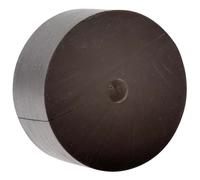 AXIS 5503-781 kit de montaje Negro