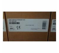 Axis 5503-881 Monte Blanco