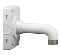 AXIS 5504-821 accesorio para cámara de seguridad Soporte