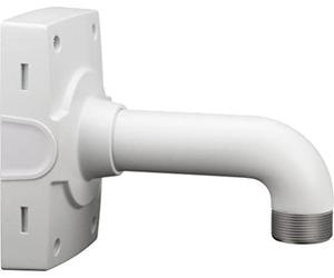 Axis 5504-821 T91d61 - Soporte de pared de 3,8 cm Nps Mnt para kits Fdpend