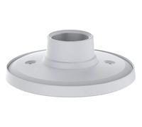 Axis T94K01D Kit de montaje colgante para interiores