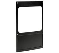 Axis 5505-711 cámaras de seguridad y montaje para vivienda lente - ac