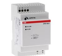 AXIS 5505-731 adaptador de corriente/inversor interior 30 W Blanco