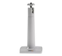 AXIS 5506-611 accesorio para cámara de seguridad Soporte