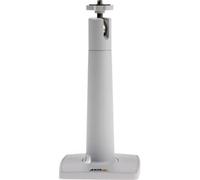 Axis Soporte para cámara de seguridad 5506-611 Compatible con M1124, M1125 y M1145 Blanco