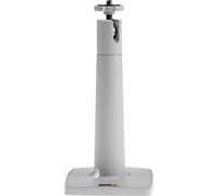 Axis Soporte para cámara de seguridad 5506-611 Compatible con M1124, M1125 y M1145 Blanco