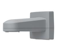AXIS 5506-951 accesorio para cámara de seguridad Soporte