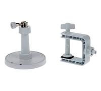 Axis kit de montaje 5507-331 T91A10, accesorio para cámara, gris