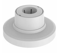 Axis 5507-361 Kit de montaje colgante Blanco