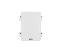 AXIS 5900-151 accesorio para cámara de seguridad Carcasa y soporte