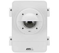 Axis 5900-171 cámaras de seguridad y montaje para vivienda carcasa y