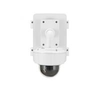 AXIS 5900-181 accesorio para cámara de seguridad Carcasa y soporte
