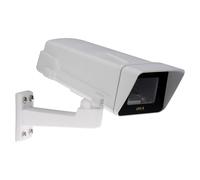 Axis Carcasa para cámara AXIS 5900-271 Polímero Blanco IP66/IP67 IK10