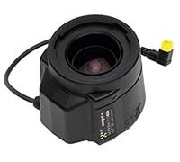 Axis 5901-101 cámaras de seguridad y montaje para vivienda lente