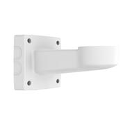 Axis Soporte de montaje para cámara de vigilancia 5901-331 (T94J01A) Interior Blanco