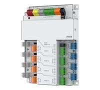 AXIS A1710-B Controlador de Puerta de Red
