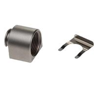 AXIS ACI Adaptador de conducto 1/2″-3/4″ NPS