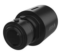 Axis AXIS F2115-R La nueva solución definitiva de vigilancia optimizada para flexibilidad y alto rendimiento.