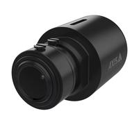 Axis AXIS F2115-R Unidad de Sensor Varifocal