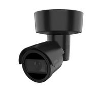 Axis AXIS Netzwerkkamera Bullet Mini M2048-LE 4K negro