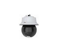 Axis Q6315-LE Cámara de seguridad IP PTZ 1080p