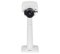 Axis P1364-E Caja Cámara de seguridad IP Exterior 1280 x 960 Pixeles Techo/pared - Nuevo