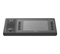 AXIS C6110 Network Paging