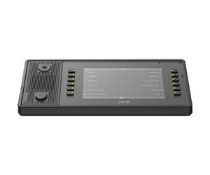 AXIS C6110 Network Paging