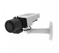 Axis Cámara de vigilancia 02581-001 Caja IP 2592 x 1944 píxeles Interior/exterior Pared - Nuevo