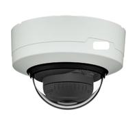 Axis 02326-001 cámara de seguridad Domo Cámara de seguridad IP Interior y exterior 1920 x 1080 píxeles Techo/muro - Nuevo