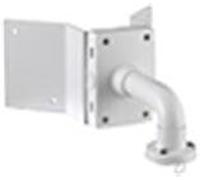 Axis Comunicaciones 5017-641 T91A64 - Kit de Montaje de Esquina para Cámara Axis 216, M3203, P3301, P3304, P5512, P5522, P5532, P5534, Q6032, Q6034, Q6035, T91A61