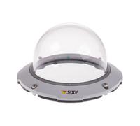 Axis 02398-001 cámaras de seguridad y montaje para vivienda protector