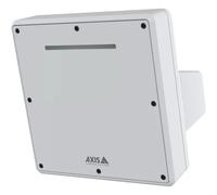 AXIS D2210-VE Detector de cámara