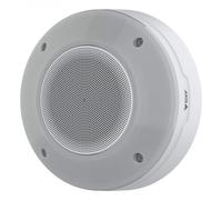 AXIS D4200-VE Altavoz Estroboscópico de Red