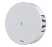AXIS D6210 Sensor de Calidad del Aire